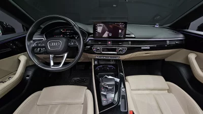 catalog-car-7