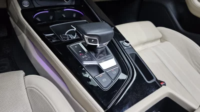 catalog-car-9