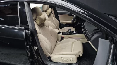 catalog-car-10