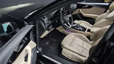catalog-car-11