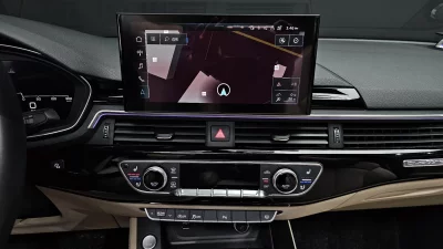 catalog-car-14