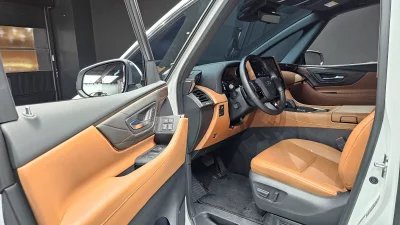 catalog-car-11