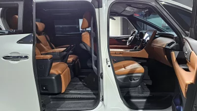 catalog-car-10
