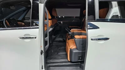 catalog-car-12