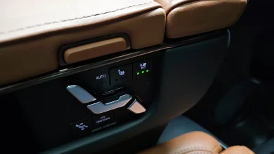 catalog-car-17