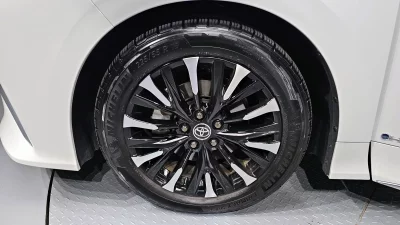 catalog-car-5