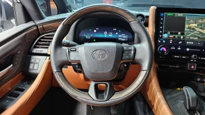 catalog-car-13