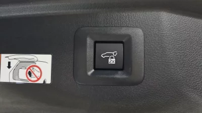 catalog-car-20