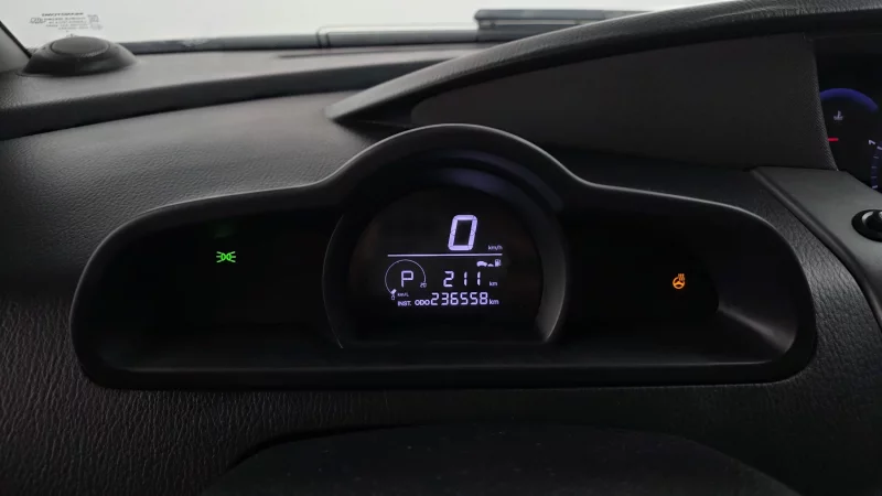 SsangYong Korando Turismo