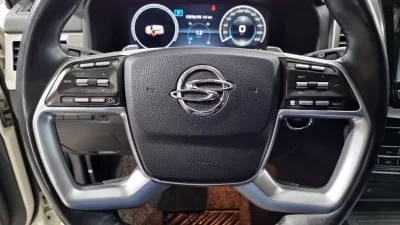 catalog-car-13
