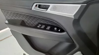 catalog-car-18