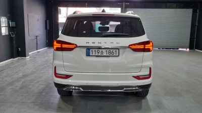 catalog-car-4