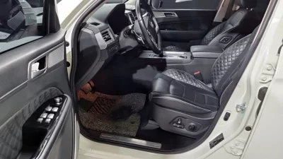 catalog-car-10