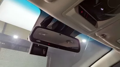 catalog-car-17
