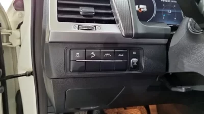 catalog-car-16