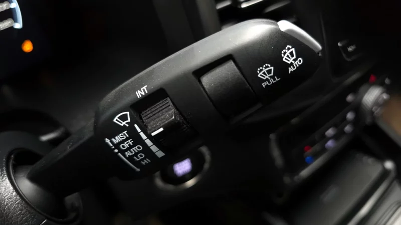 SsangYong Rexton Sports Khan