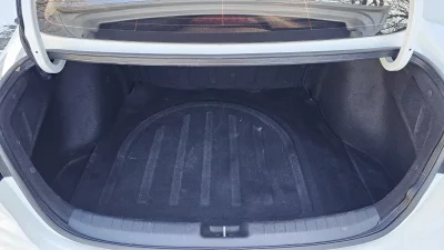 catalog-car-20