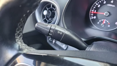 catalog-car-18