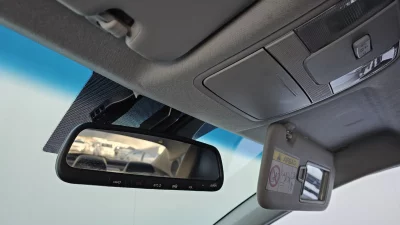 catalog-car-19