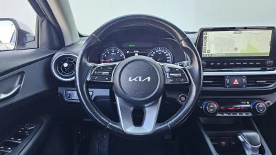 catalog-car-12