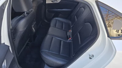catalog-car-13