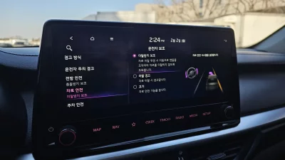 catalog-car-17