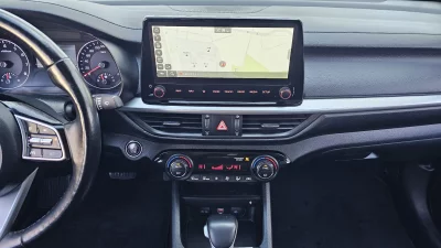 catalog-car-14