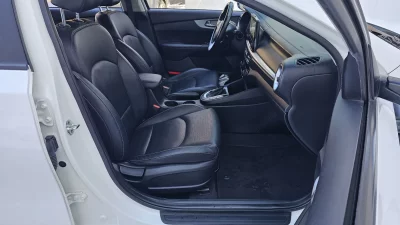 catalog-car-10