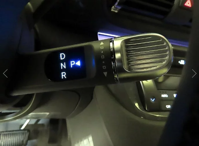 Hyundai Casper Electric