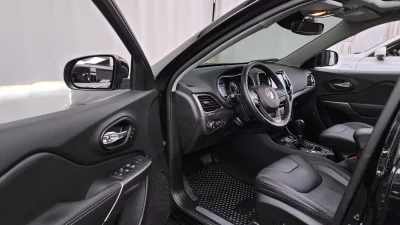 catalog-car-10