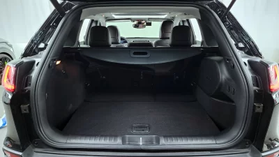 catalog-car-20