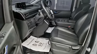 catalog-car-10