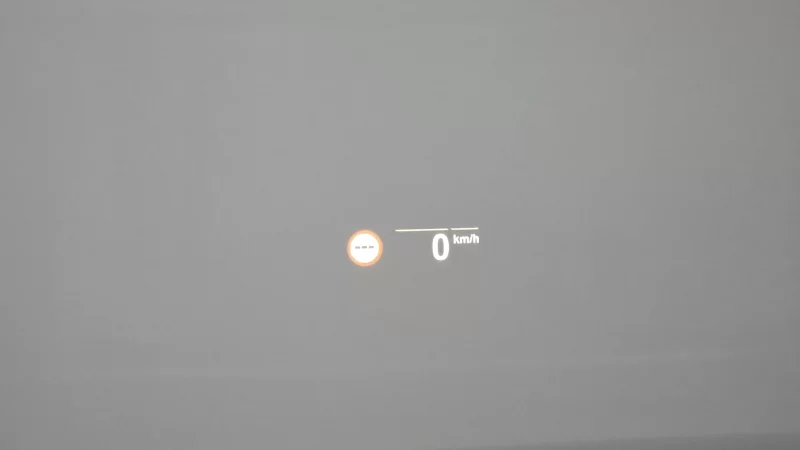 BMW 6-Series Gran Turismo