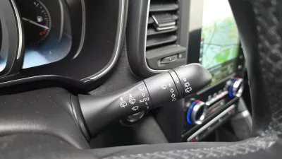 catalog-car-17