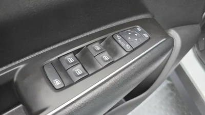 catalog-car-14