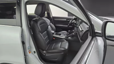 catalog-car-12
