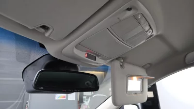 catalog-car-20