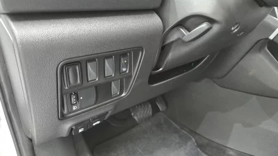 catalog-car-15