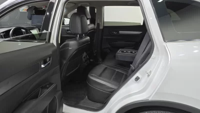 catalog-car-11