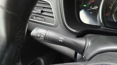 catalog-car-16