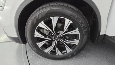 catalog-car-5