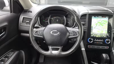 catalog-car-13