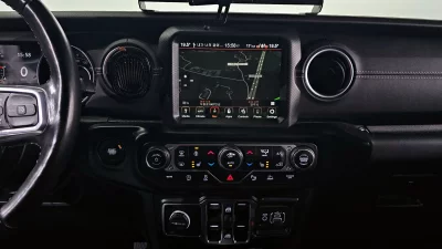catalog-car-27
