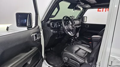 catalog-car-22