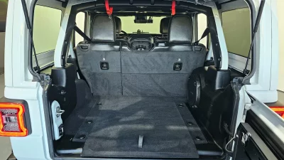 catalog-car-39