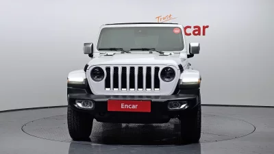 catalog-car-5