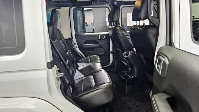 catalog-car-23