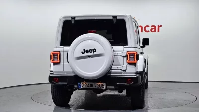 catalog-car-8