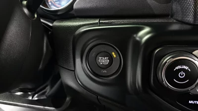 catalog-car-35