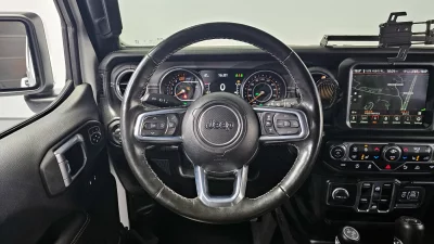 catalog-car-26